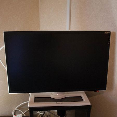 Guesthouse Omotenashi Kyoto Dış mekan fotoğraf