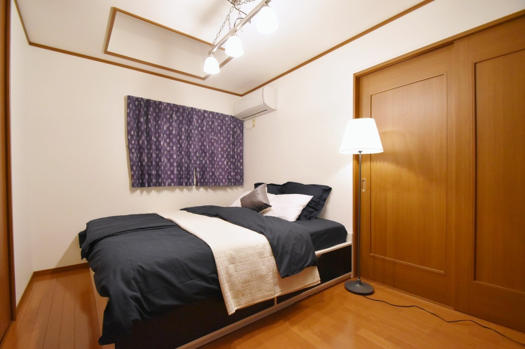 Guesthouse Omotenashi Kyoto Dış mekan fotoğraf