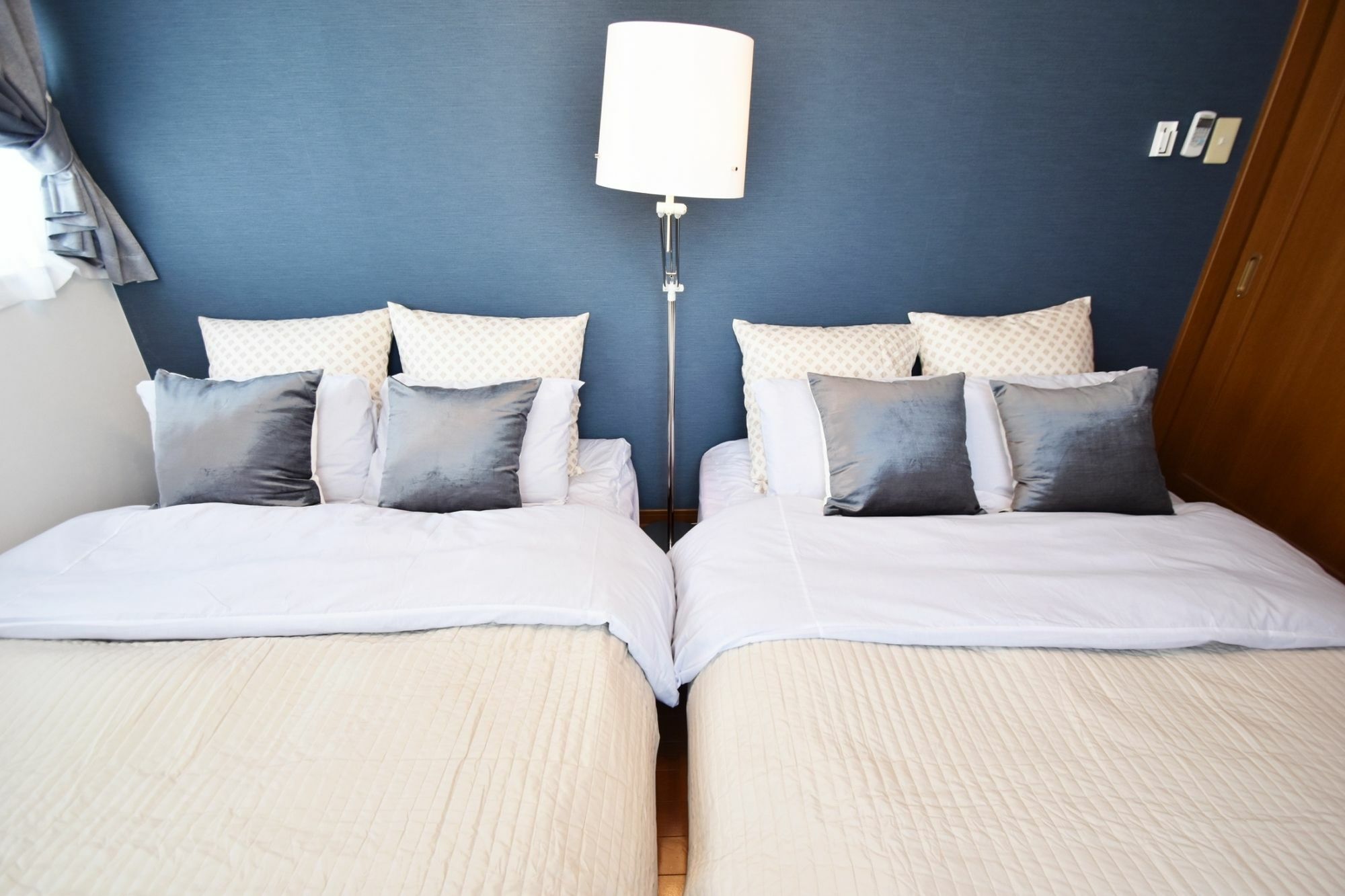 Guesthouse Omotenashi Kyoto Dış mekan fotoğraf