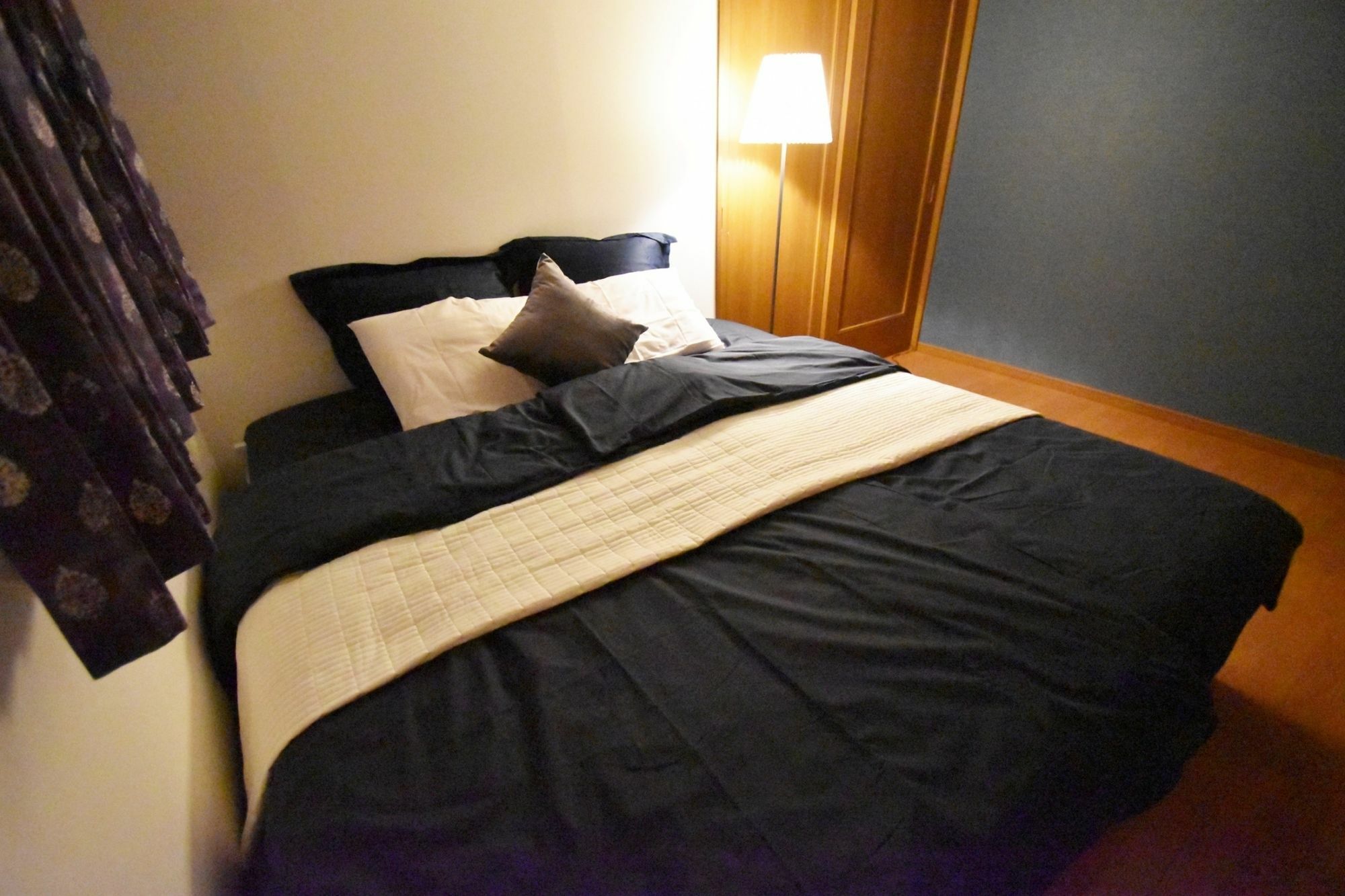 Guesthouse Omotenashi Kyoto Dış mekan fotoğraf