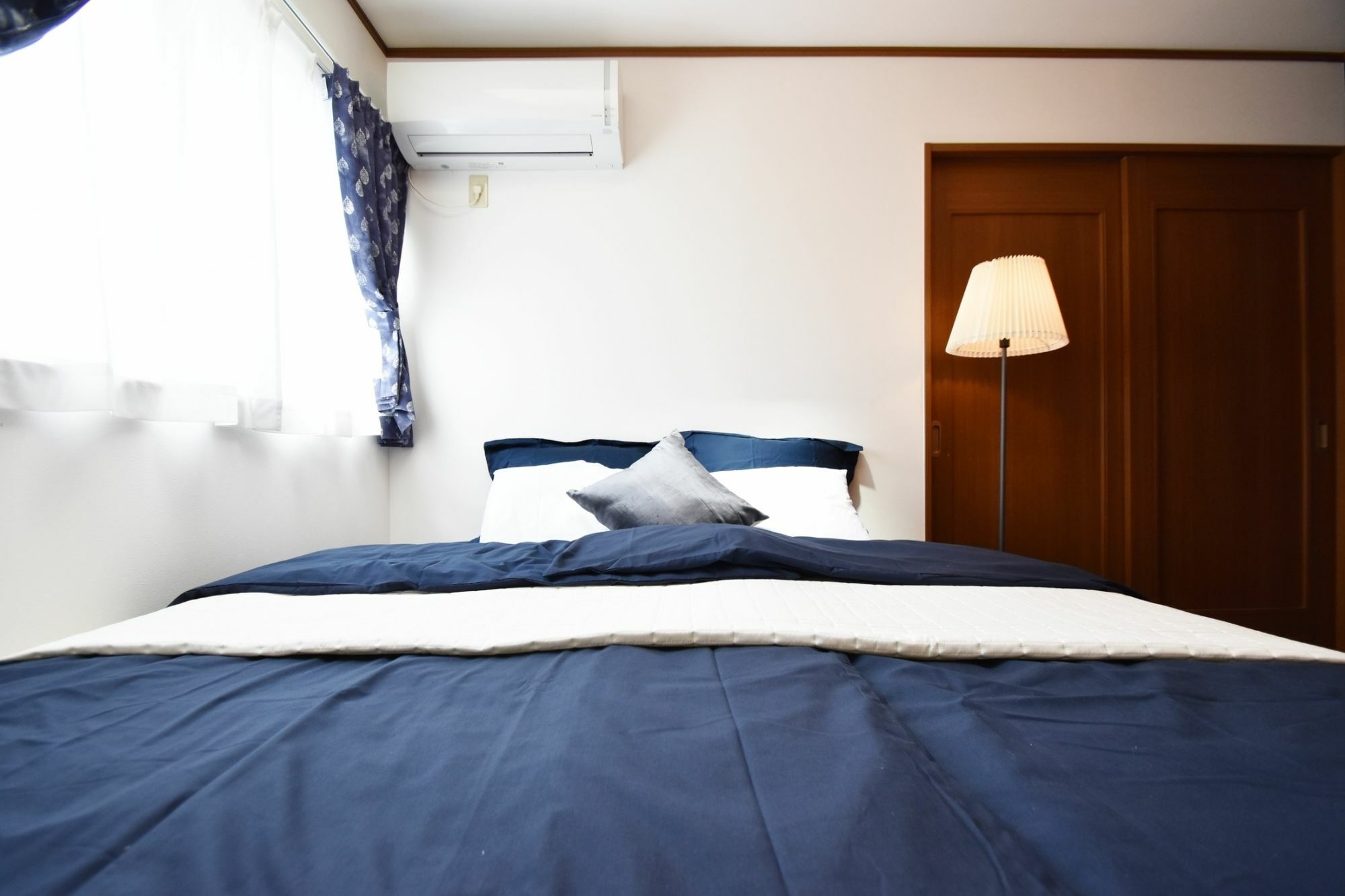Guesthouse Omotenashi Kyoto Dış mekan fotoğraf