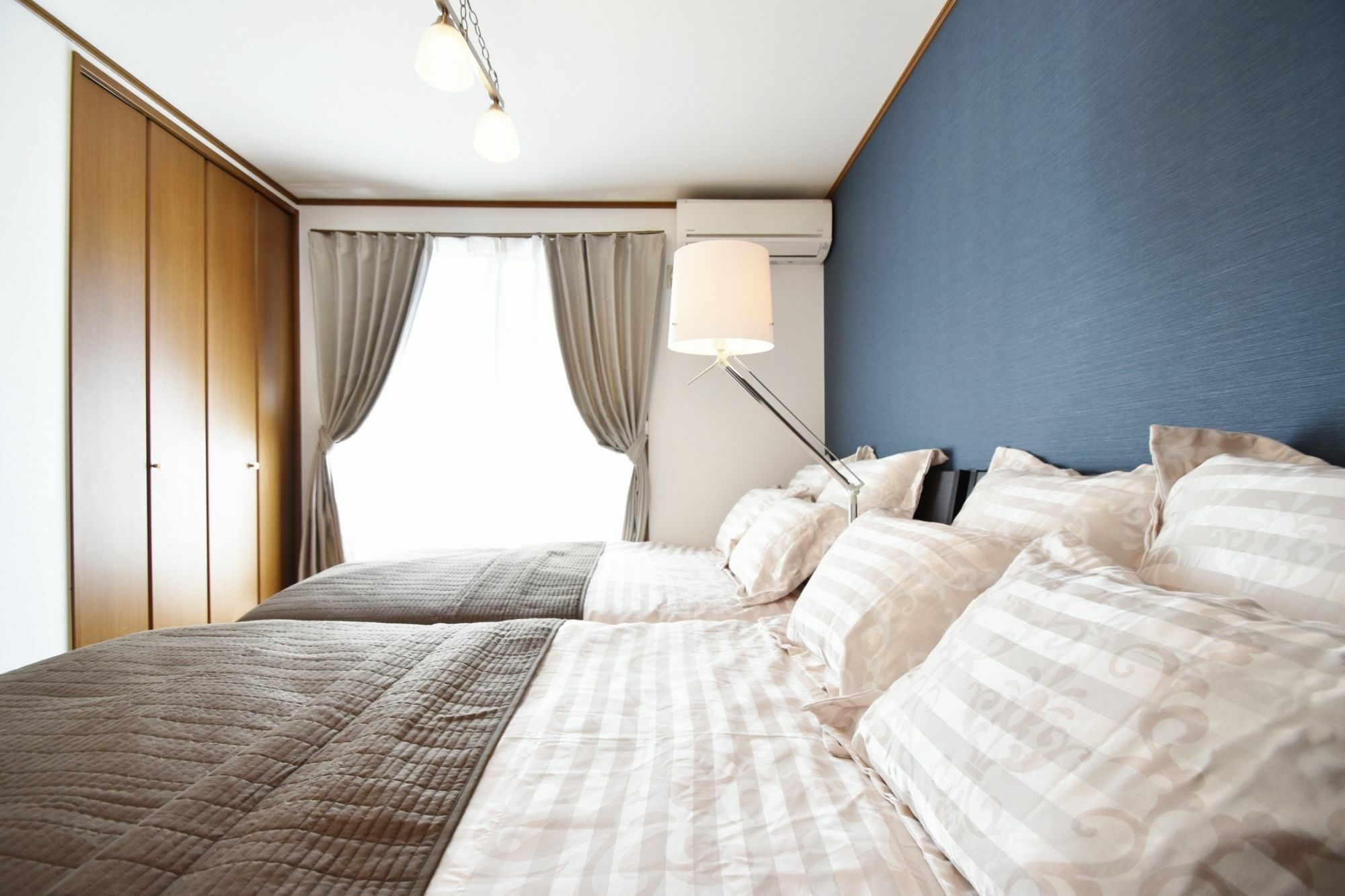 Guesthouse Omotenashi Kyoto Dış mekan fotoğraf